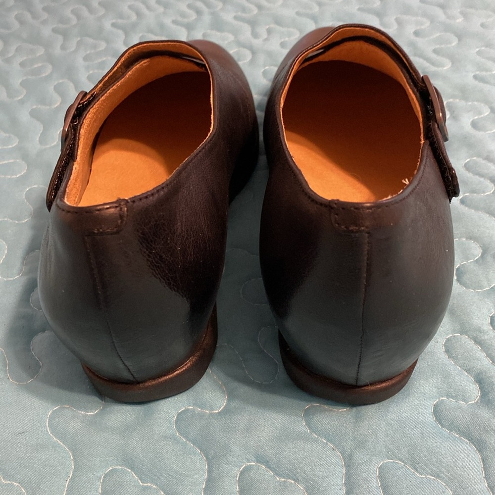 Dansko shoes - Picture 4 of 7